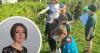Environmental education group scoops regional gong