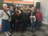 Black Sash celebrates 70 years of standing up for victims of human rights violations