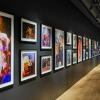 Apple Music marks 10 years with new studio