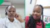 "8 Years is enough": SPAR employee's decision to quit retail pays off