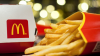 ‘Overreach’: Retail groups alarmed by FWC ruling on McDonald’s bargaining