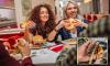 Legendary fast food restaurant makes long-awaited comeback as it plans East Coast expansion