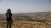 Court charges Jewish father, son with breaking in, assaulting Palestinian family in West Bank