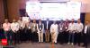 Visakhapatnam hosts first retail summit to spotlight growth beyond metros