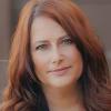 Starnes named to travel industry board