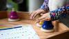 Calls to ban male early childhood educators ‘not the right solution’, expert says