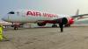 US-bound Air India flight grounded in Vienna after issue detected during fuel stop
