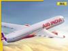 Air India Delhi-Washington flight grounded in Vienna due to...