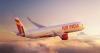 Air India Washington-Delhi Flight held back after technical snag found during routine stopover in Vienna