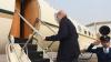 PM Shehbaz leaves for Azerbaijan today to attend ECO summit