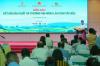 Northwest region pushes for stronger agricultural value chains