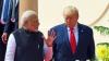 Trade deal with US likely in 48 hours, India firm on agriculture red line