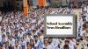 School Assembly News Headlines Today: Top International, Sports And National News For July 3
