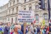 UN Climate Expert Urges Criminalization of Fossil Fuel Disinformation to Protect Basic Human Rights