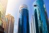 Qatar aims to develop pioneering open banking ecosystem, says QFC report