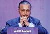 Business | Jul 25, 2025 | 9 min read ED raids 35 sites of 50 Anil Ambani group cos