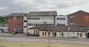 Education watchdog finds 'quality of education' at school 'requires improvement'