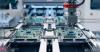 Shrinking profit margins unwind popular ‘Make in India’ trade in electronics