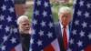 India-US trade deal likely to conclude in next 2 days as talks break impasse on electronics, dairy