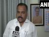 India News | 'Parliament is Not a Museum': Congress MP Manickam Tagore Slams PM Modi  Centre over Nameplate Installation