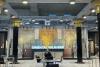 Oriental Weavers launches world’s first phygital carpet retail store in Egypt