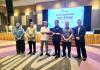 Education mapping, credit transfer to give Sarawak’s diploma holders clear and affordable path to degrees