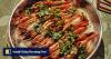 Cantonese cuisine in New York, advice on ageing well: 7 Lifestyle highlights