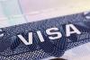 UAE students applying for US visa will now have to make social media accounts public