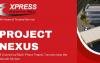 Logistics firm Express Kenya unveils Sh13b real estate project