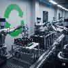Beyond future proof – circularity in electronics Feature articles | July 3, 2025 Circularity and design-for-reuse have been niche concepts in electronics for many years. However there is an increasing focus on the…