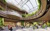 Resorts World Sentosa launches new sustainable lifestyle hub