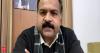 'Parliament is not a museum': Congress MP Manickam Tagore slams PM Modi Centre over nameplate installation