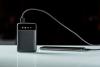 China Power Bank Rules 2025: What Travellers Must Know Before Flying