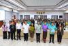 Phetchaburi ramps up Wellcation initiative to boost health and wellness tourism