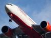 Air India flight cancelled after fuel stop in Vienna