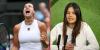 "Aryna Sabalenka's No. 1 for a reason" - Emma Raducanu makes feelings known on Belarusian ahead of blockbuster Wimbledon clash
