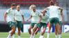 UEFA Women’s Euro 2025 Live Streaming, Belgium vs Italy: How To Watch Free Live Telecast of BEL-W vs ITA-W on TV and Online Stream Details of Football Match in India