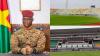 Traoré Delivers: CAF clear August 4 Stadium for international return