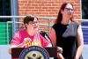 Federal HIV prevention funds restored for Los Angeles
