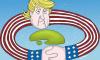Cuba Denounces U.S. Move To Tighten Economic Blockade