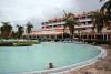 With Half-Empty Hotels and Deserted Restaurants, Varadero, Cuba is Bleeding