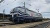 VTG subsidiaries Retrack Slovakia and Retrack Czechia file for insolvency
