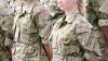 Denmark introduces mandatory military service for women