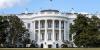 UMass Amherst student killed while interning in Washington D.C.