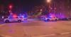 UMass Amherst student interning for Kansas rep. killed in D.C. shooting