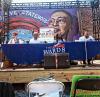 An Inside Look at the Ward 8 D.C. Council Special Election