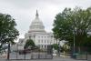 Trump’s ‘Beautiful Bill’ Widens the Divide in D.C.