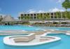 Zemi Miches Punta Cana All‑Inclusive Resort, Curio Collection by Hilton Debuts
