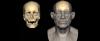Oldest Egyptian DNA Reveals Secrets of Elite Potter From Pyramid Era