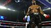 ‘Black Lion’ Kingsley Ibeh headlines Toro Promotions show in El Salvador